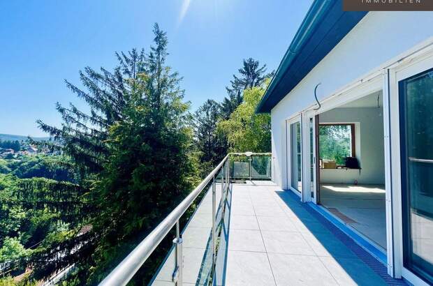 Haus mit Garten kaufen in 1140 Wien (Bild 4)