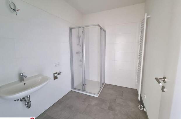 Wohnung kaufen in 8010 Graz (Bild 5)