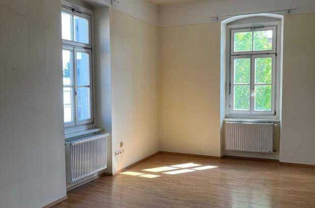 Gewerbeobjekt mieten in 8082 Kirchbach (Bild 1)