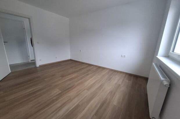 Terrassenwohnung mieten in 3263 Randegg (Bild 3)