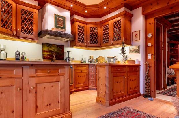 Anlageobjekt kaufen in 6352 Ellmau (Bild 5)