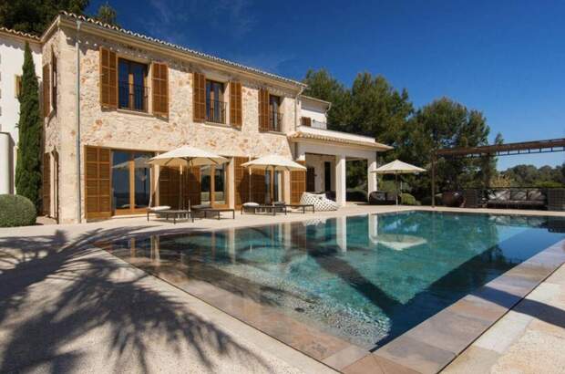 Haus kaufen in 7260 Porreres (Bild 4)