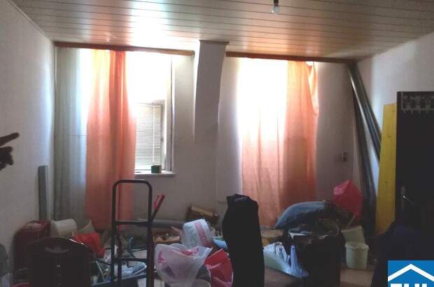 Einzelhandel kaufen in 1100 Wien (Bild 3)