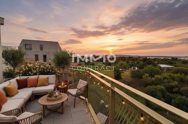 Eigentumswohnung in 1210 Wien