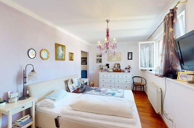 Wohnung kaufen in 1020 Wien (Bild 2)