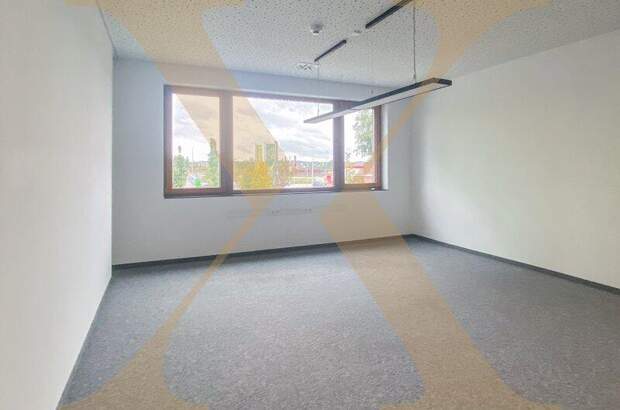 Büro / Praxis mieten in 4653 Eberstalzell (Bild 1)