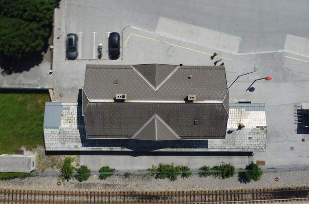 Anlageobjekt kaufen in 3180 Lilienfeld (Bild 3)