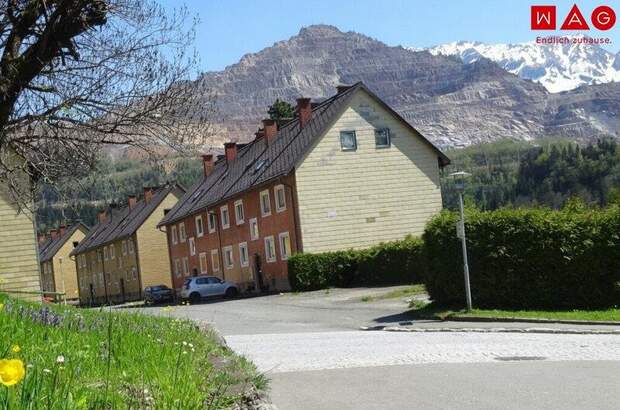 Mehrfamilienhaus kaufen in 8790 Eisenerz (Bild 3)