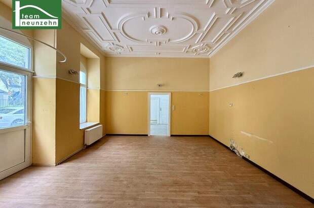 Lager mieten in 1060 Wien (Bild 4)