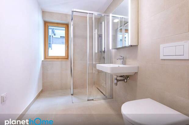 Terrassenwohnung mieten in 5700 Zell am See (Bild 2)