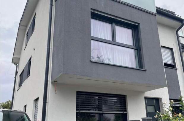 Einfamilienhaus kaufen in 1120 Wien (Bild 2)