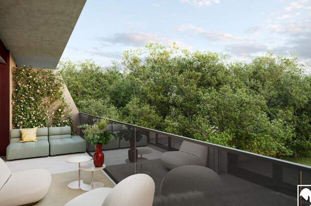 Wohnung kaufen in 4040 Linz (Bild 3)