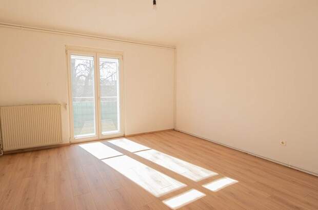 Anlageobjekt kaufen in 9500 Villach (Bild 5)