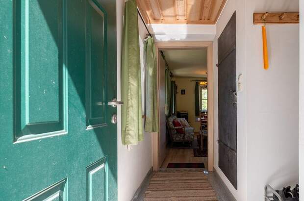 Haus mit Garten kaufen in 4201 Gramastetten (Bild 2)