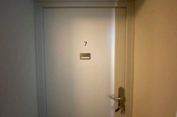 Wohnung mieten in 8053 Graz (Bild 2)