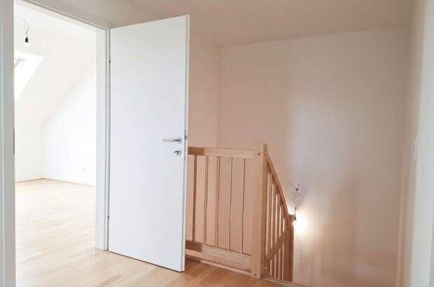 Wohnung mieten in 3311 Zeillern (Bild 3)