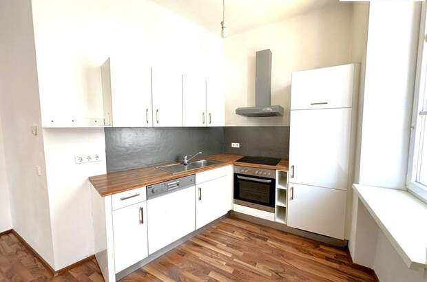 Wohnung mieten in 3100 St. Pölten (Bild 3)