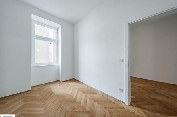 Altbauwohnung kaufen in 1160 Wien (Bild 5)