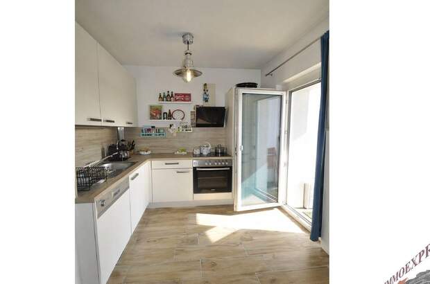 Wohnung kaufen in 3100 St. Pölten (Bild 3)