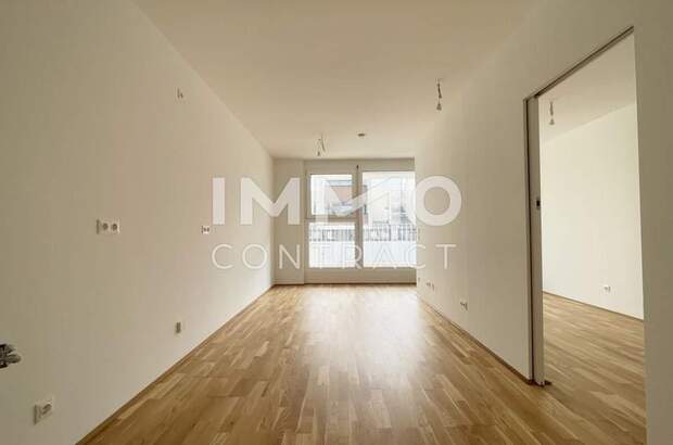 Eigentumswohnung in 1210 Wien