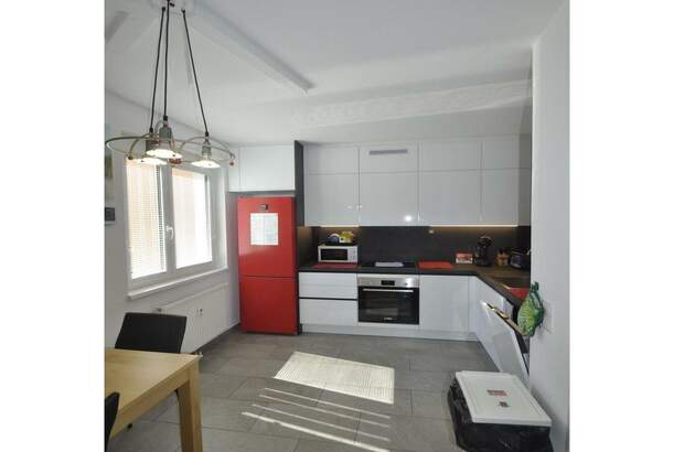 Eigentumswohnung in 3100 St. Pölten (Bild 3)