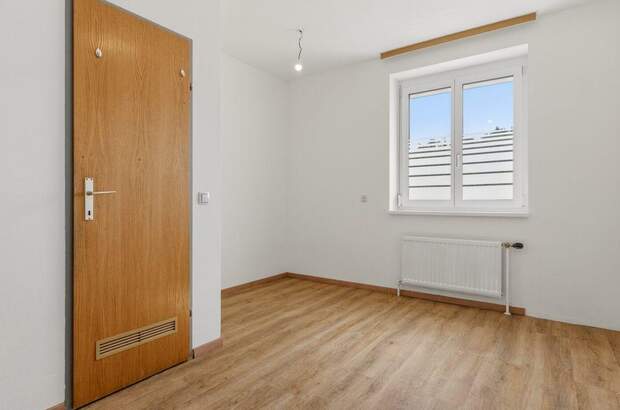 Wohnung kaufen in 4550 Kremsmünster (Bild 2)