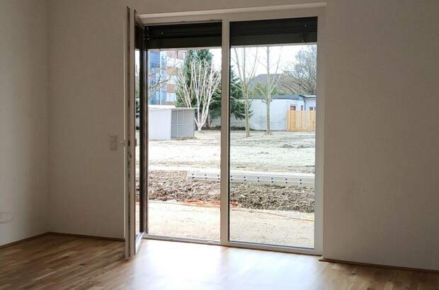 Mietwohnung in 4600 Wels (Bild 1)