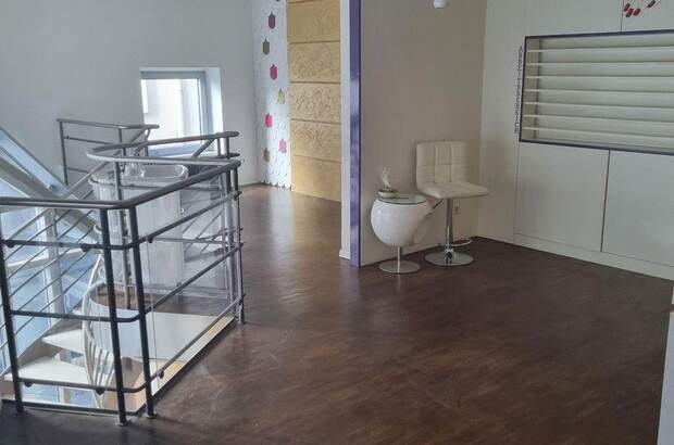 Büro / Praxis mieten in 1010 Wien (Bild 4)