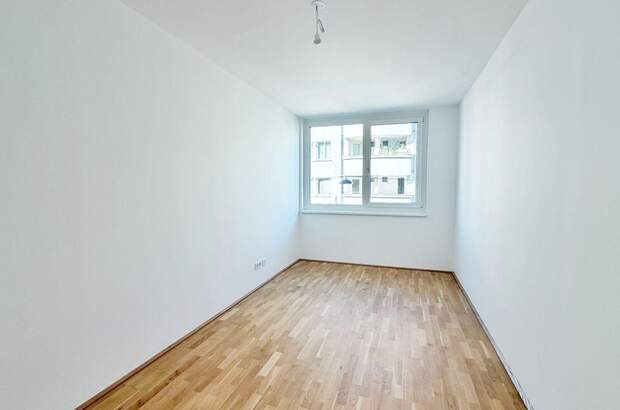 Wohnung mit Balkon kaufen in 1230 Wien (Bild 2)