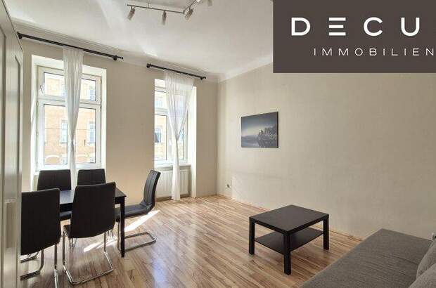 Eigentumswohnung in 1160 Wien (Bild 1)