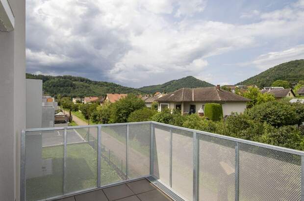 Wohnung mit Balkon mieten in 3508 Paudorf (Bild 1)
