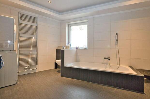 Haus kaufen in 4600 Wels (Bild 4)