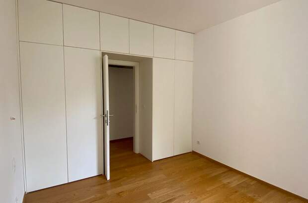 Altbauwohnung kaufen in 1150 Wien (Bild 5)