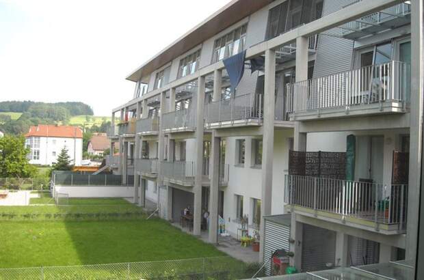 Gewerbeobjekt mieten in 3202 Hofstetten (Bild 5)