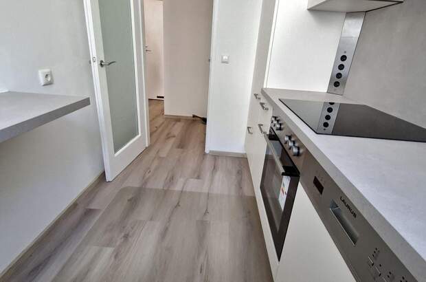 Wohnung mieten in 1200 Wien (Bild 5)