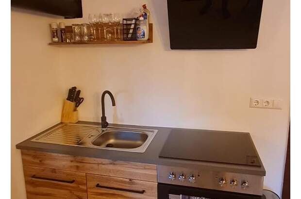 Haus kaufen in 9572 Deutsch Griffen (Bild 3)