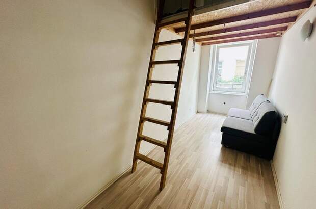 Bürogebäude kaufen in 1140 Wien (Bild 2)