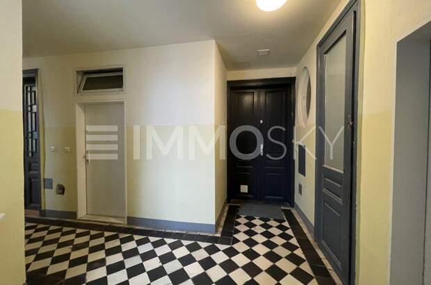 Eigentumswohnung in 1020 Wien (Bild 2)