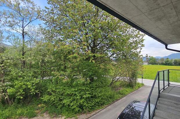 Wohnung mit Balkon kaufen in 6250 Kundl (Bild 2)