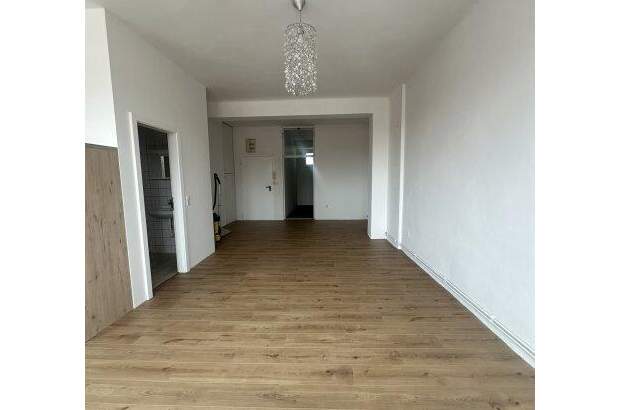 Mietwohnung in 3950 Gmünd (Bild 3)