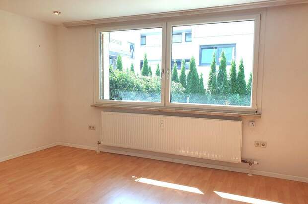 Wohnung kaufen in 6020 Innsbruck (Bild 1)