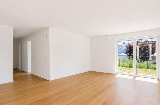 Eigentumswohnung in 4810 Gmunden (Bild 1)