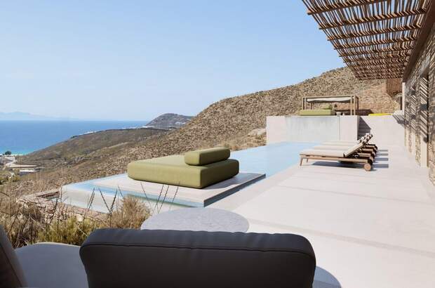 Haus kaufen (Bild 3)