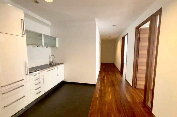 Büro / Praxis mieten in 1010 Wien (Bild 2)