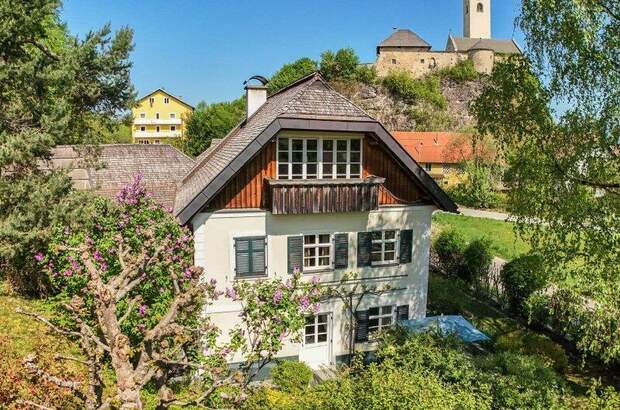 Haus kaufen in 9122 St. Kanzian (Bild 2)