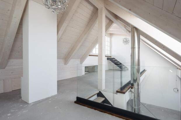 Altbauwohnung kaufen in 9020 Klagenfurt (Bild 1)