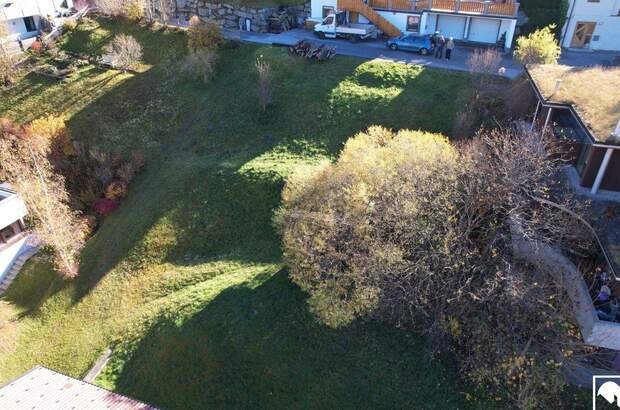 Grundstück kaufen in 6073 Sistrans (Bild 4)