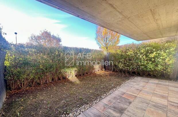 Mietwohnung in 8045 Graz