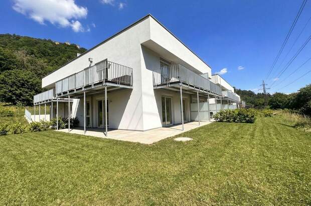 Anlageobjekt kaufen in 8051 Graz (Bild 1)