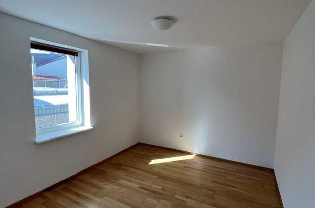 Mietwohnung in 4060 Leonding (Bild 4)